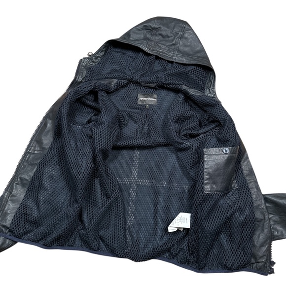 Sold - Picture 9 of 14